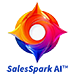 SalesSpark AI