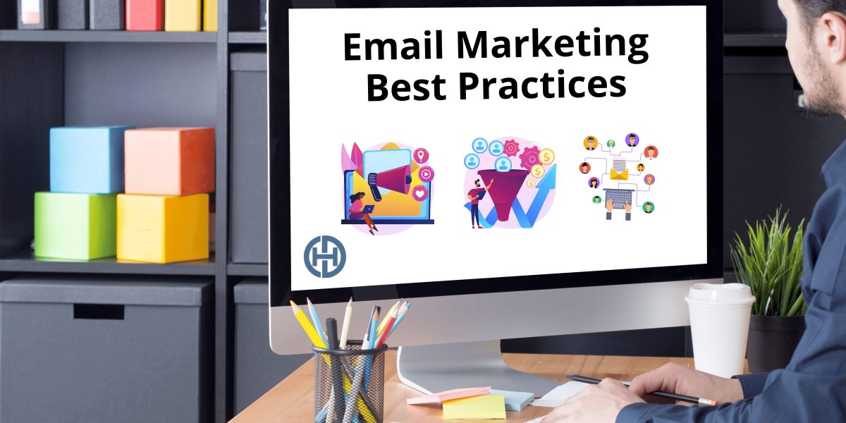 Email Marketing