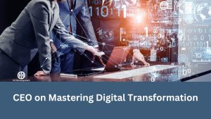 Digital Transformation