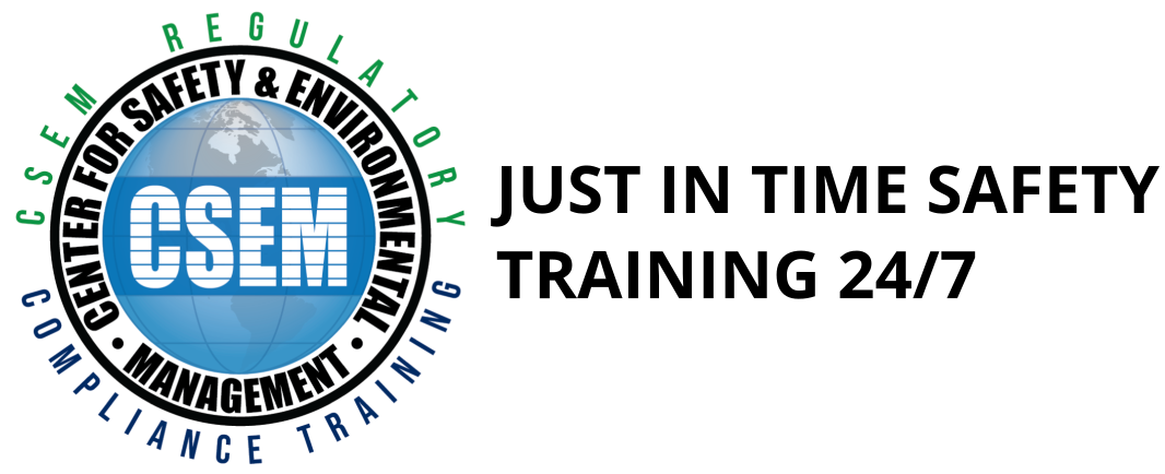 csem-logo