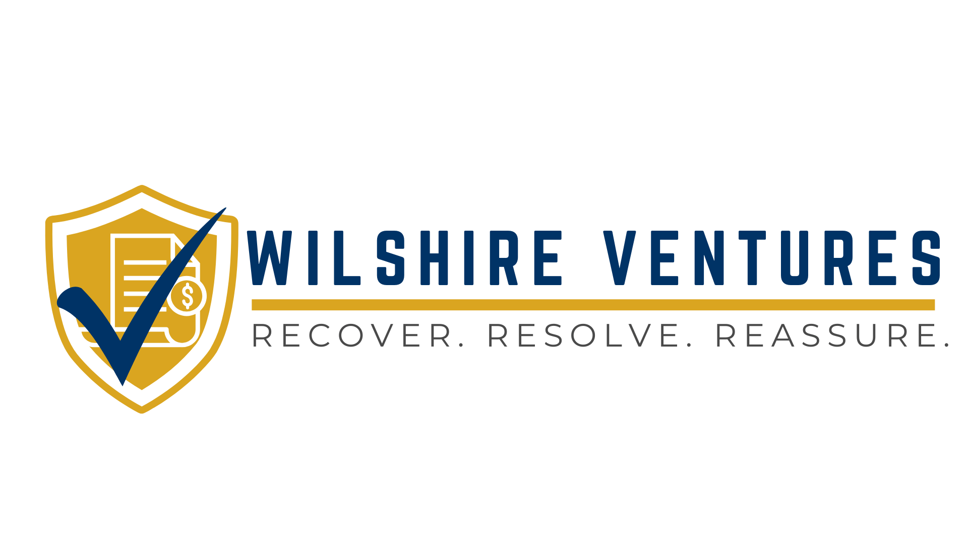 Wilshire-Ventures-Logo