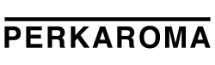Perkaroma