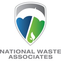 national_waste_associates_llc_logo