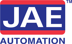 JAE Automation Logo