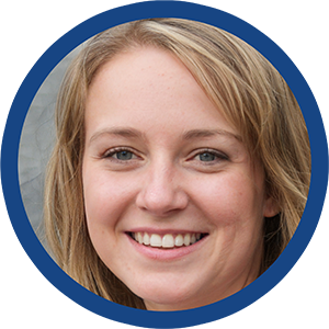 Kate circle pic 300px