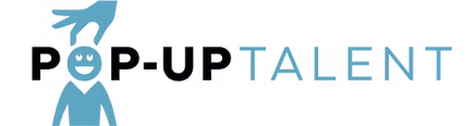 PopupTalent_Logo_191026_1