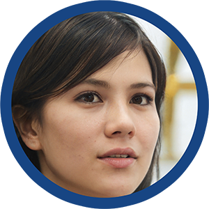 Jennie — DataSpark AI Data Agent