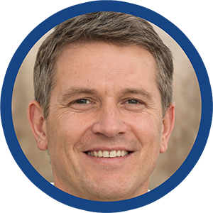 Thomas circle pic 300px