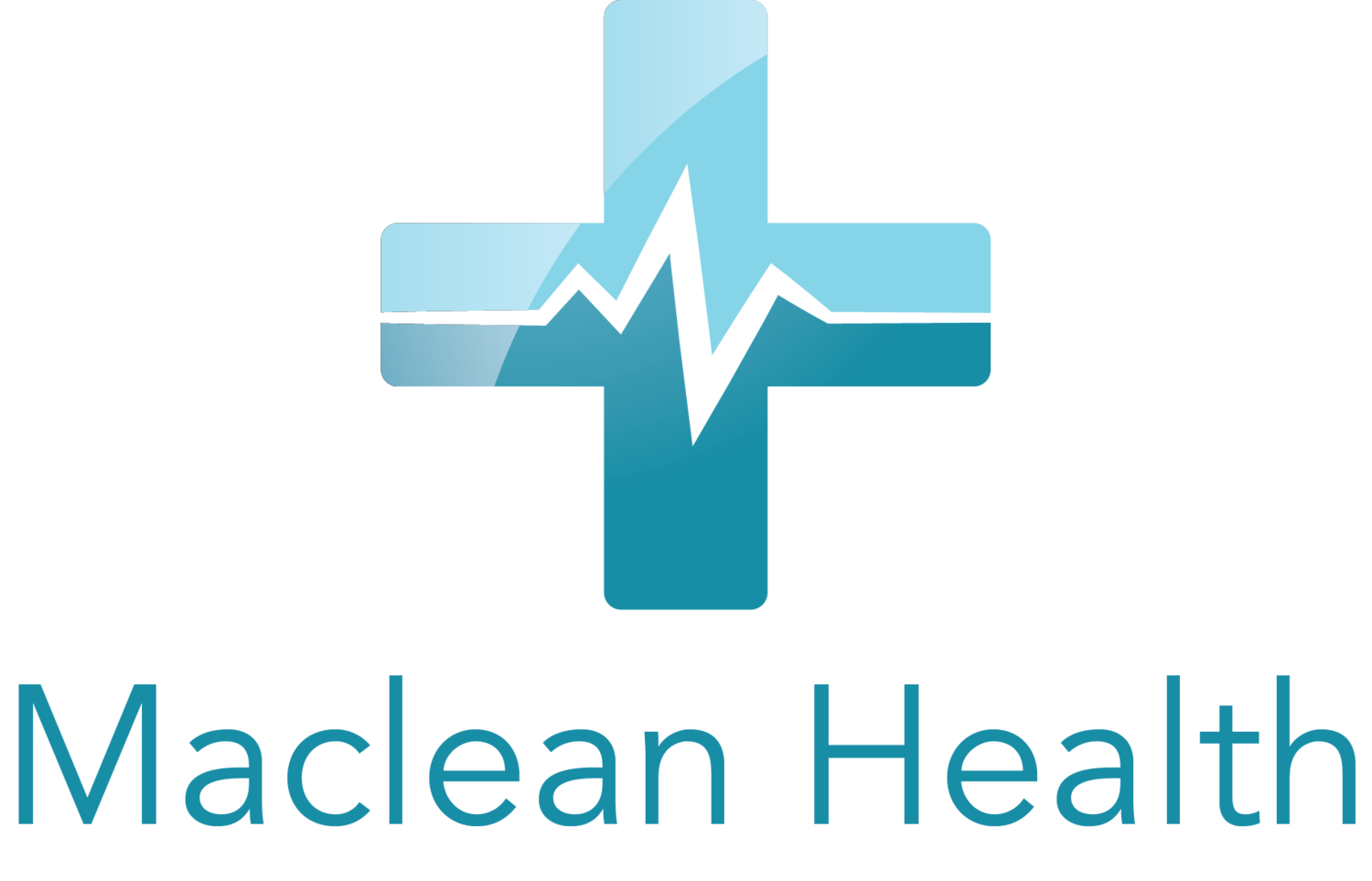 Maclean-Health-Logo