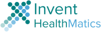 inventhealth