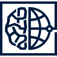 the_kreller_business_information_group_logo