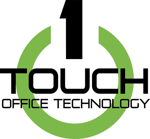 1 Touch Office Technology