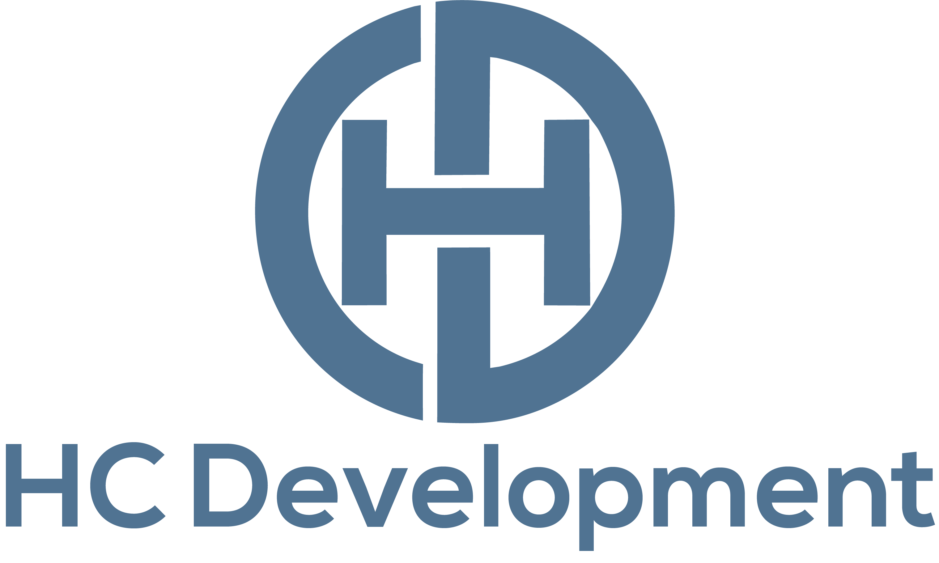 HCD Marketingco_logo