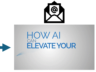 Post-meeting benefits recap — how AI can elevate your sales