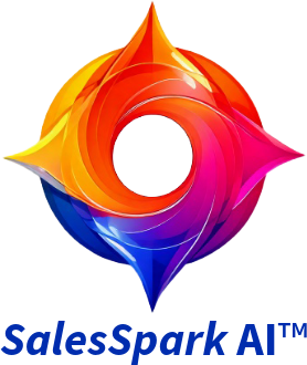 SalesSpark AI